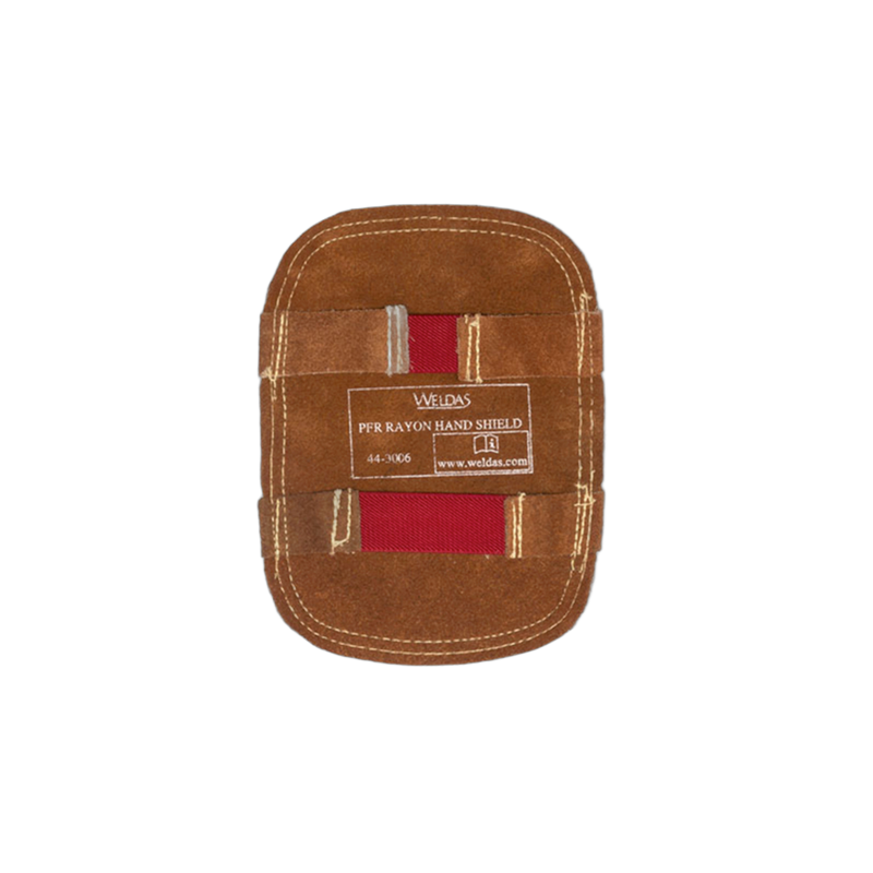 MD60.04.43006 image 2
