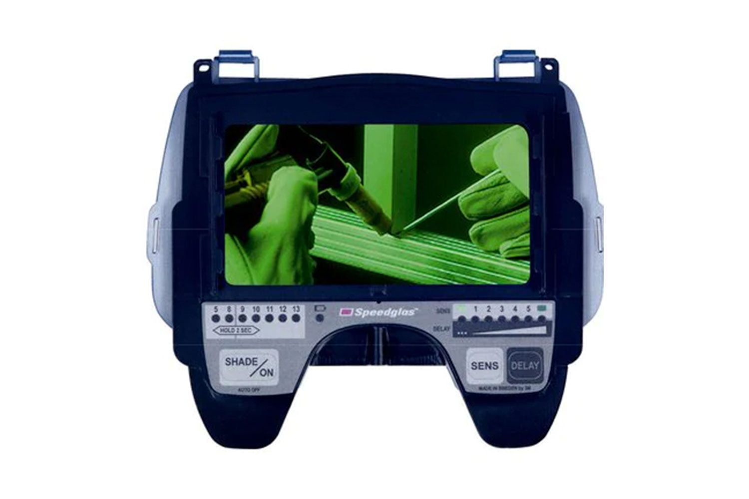 HMD60.06.567715 image 7