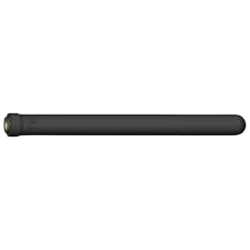 MD13.776.0051 image 1