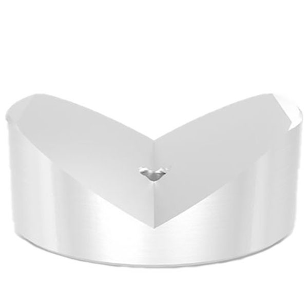 HMD73.16.00652.1 image 1