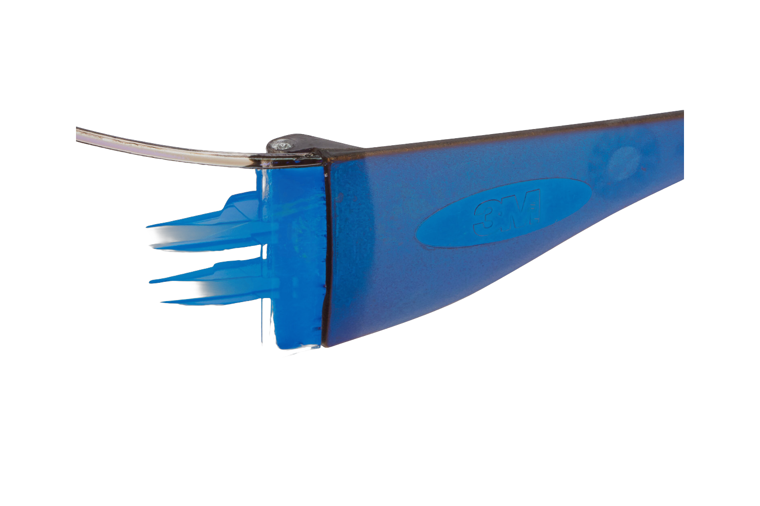 MD60.03.580383 image 4