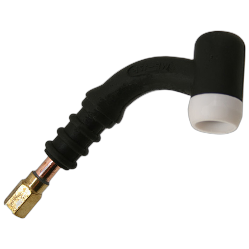 Toortslichaam WP17F