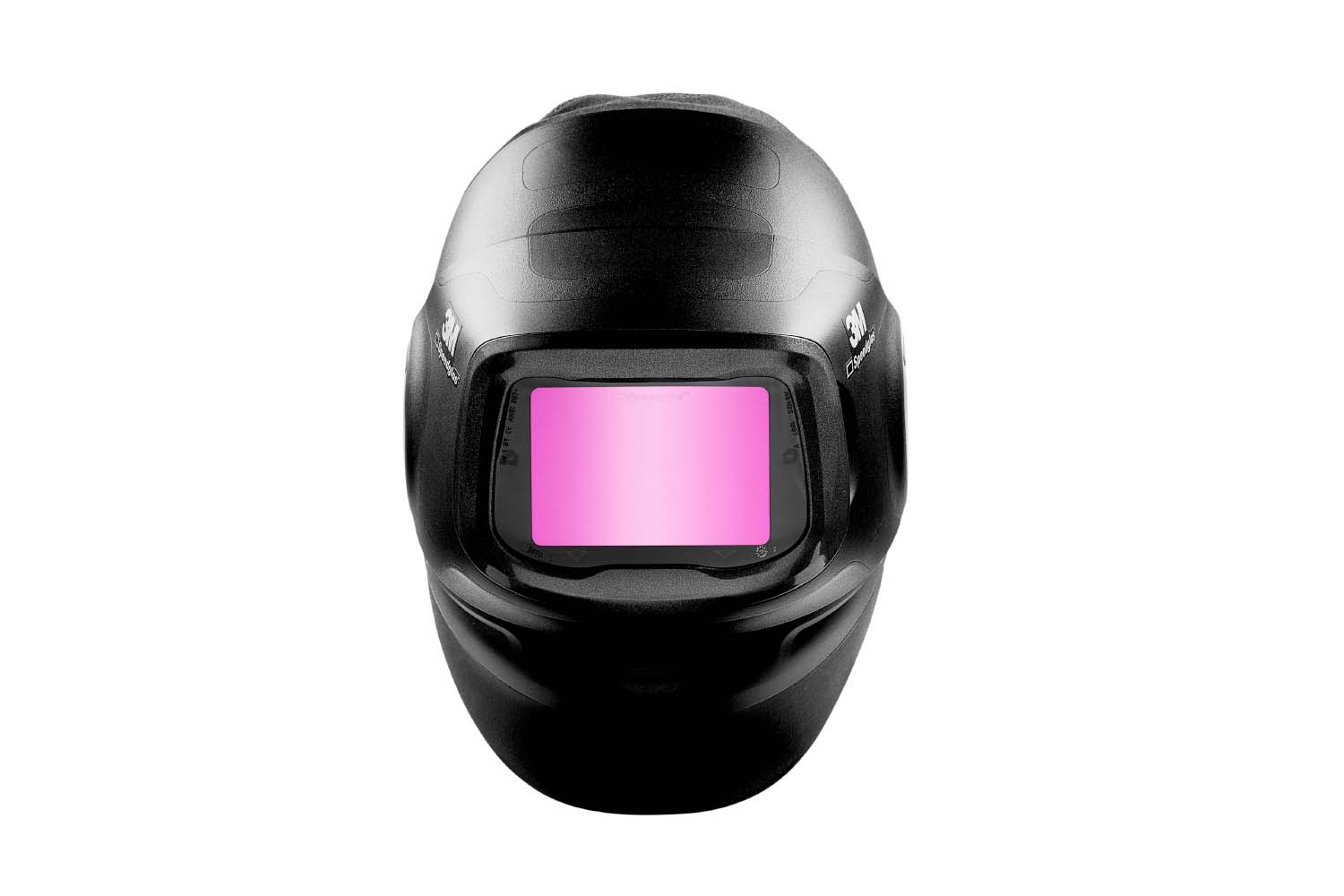 HMD60.06.611120 image 2