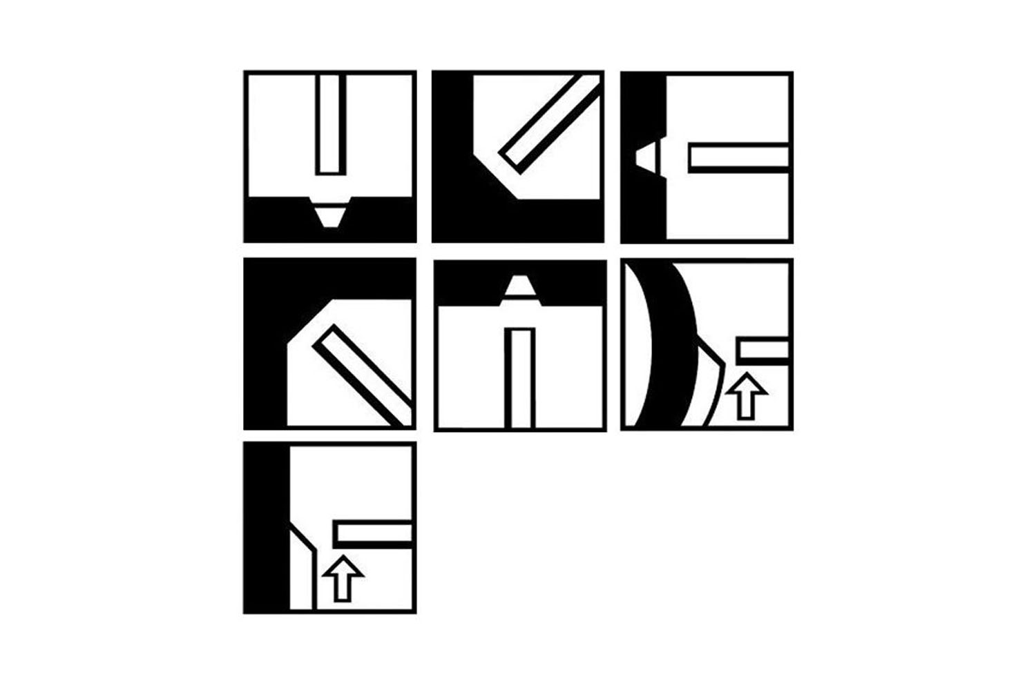 HMD14.01.10605 image 2