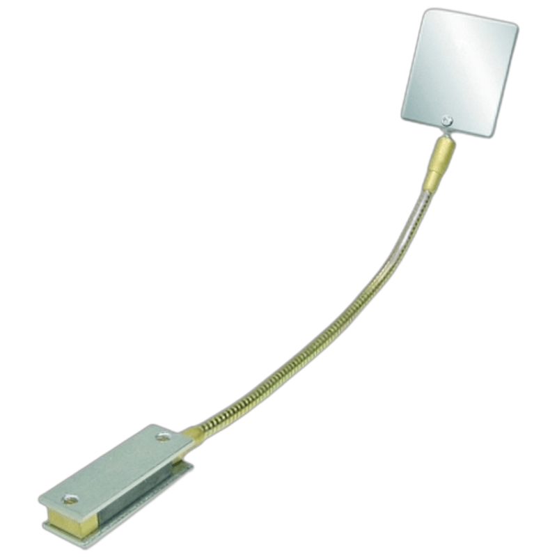 MD50.04.24410 image 1