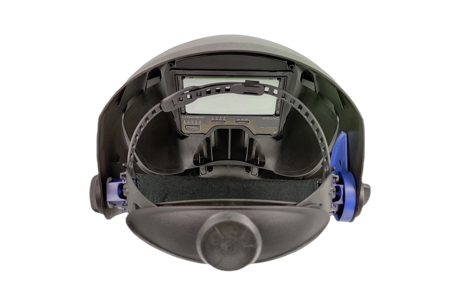 MD60.06.401385 image 3