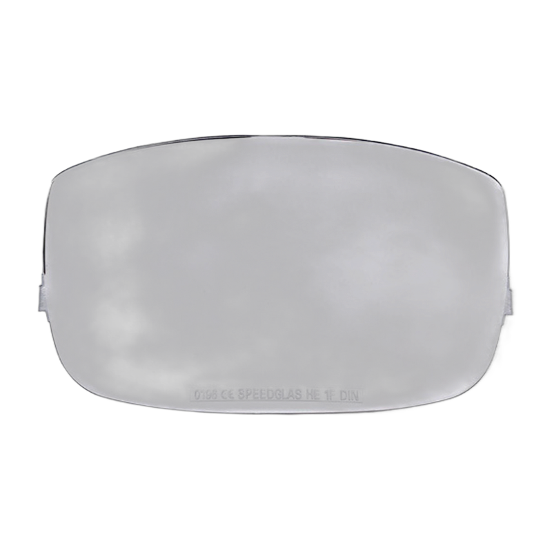 MD60.06.426000 image 1