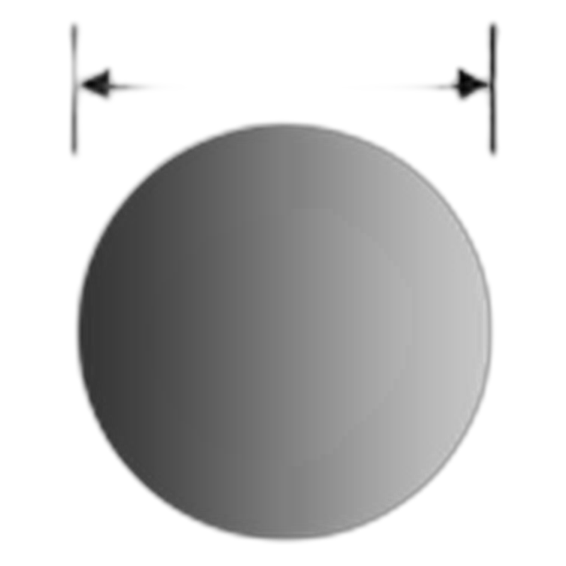 MD01.90.40815 image 2