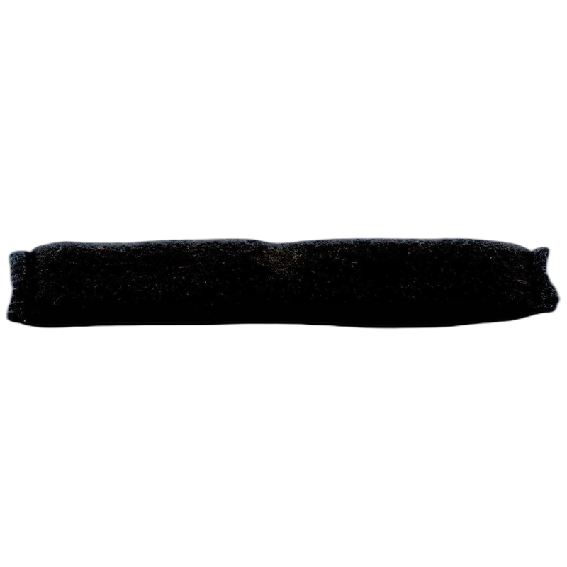 MD60.06.198017 image 1