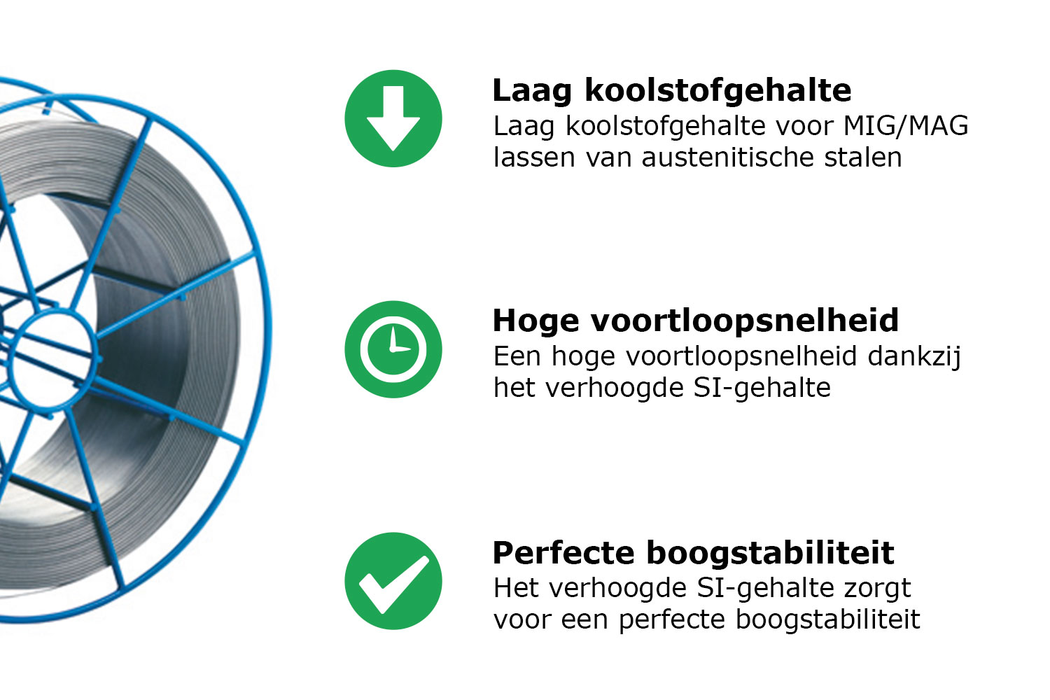 HMD14.01.53188 image 2