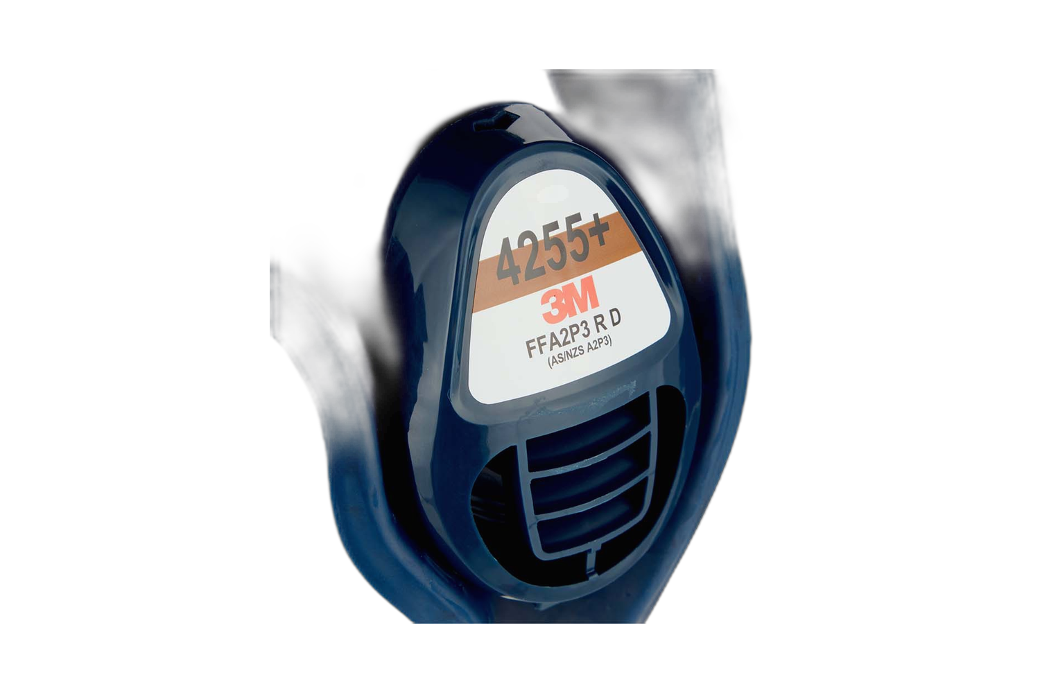 MD60.04.04255 image 4