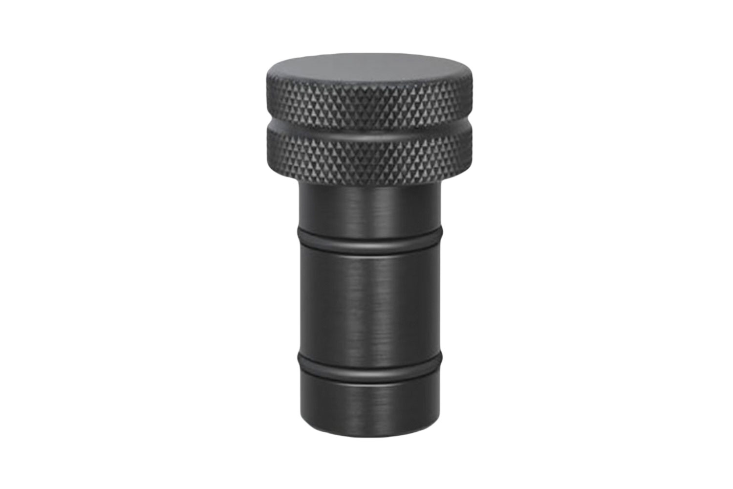 MD73.28.00540 image 1