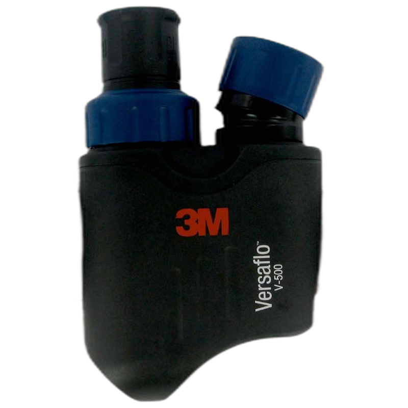 MD60.06.0V500E image 1