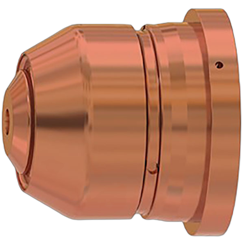 MD48.13.220975 image 1