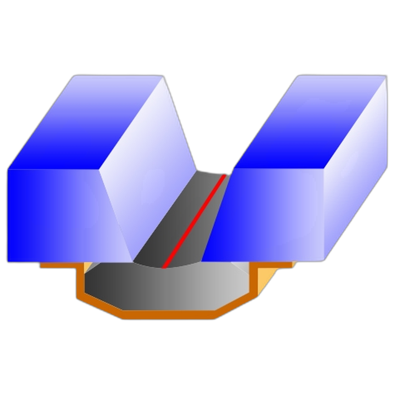 MD01.90.04022 image 2