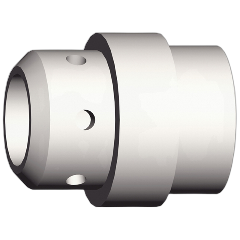 MD13.012.0243 image 1