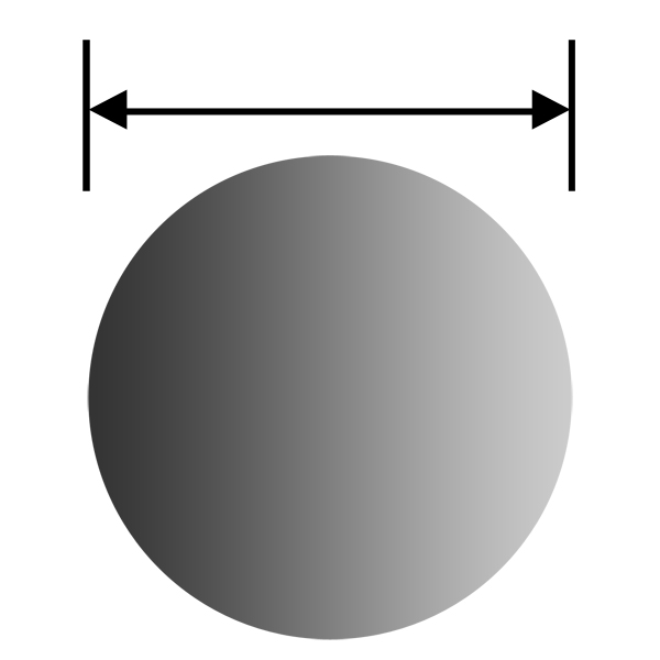 MD01.90.06310 image 2