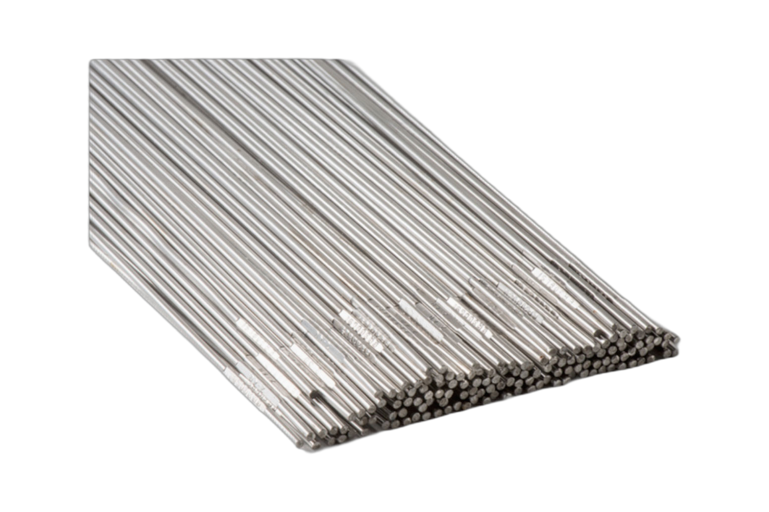 H605230 image 3