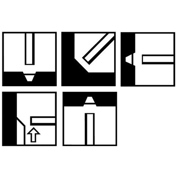 HMD15.02.282617 image 2