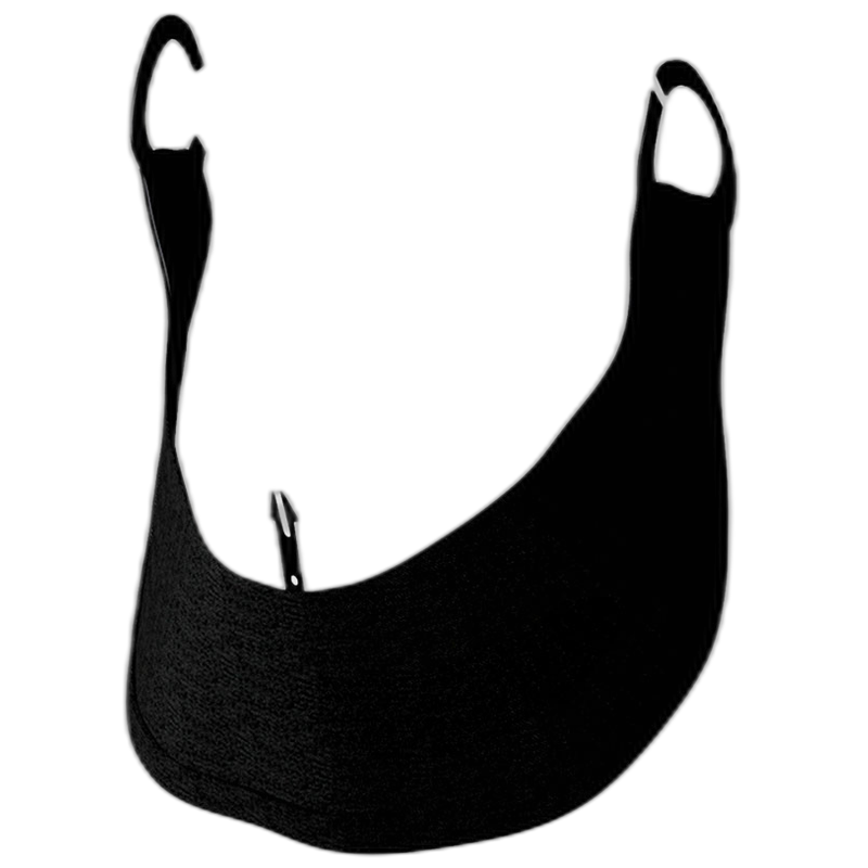 MD60.06.169010 image 1