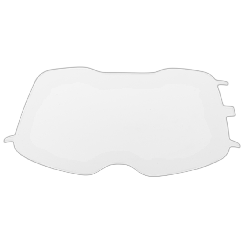 MD60.06.626000 image 1