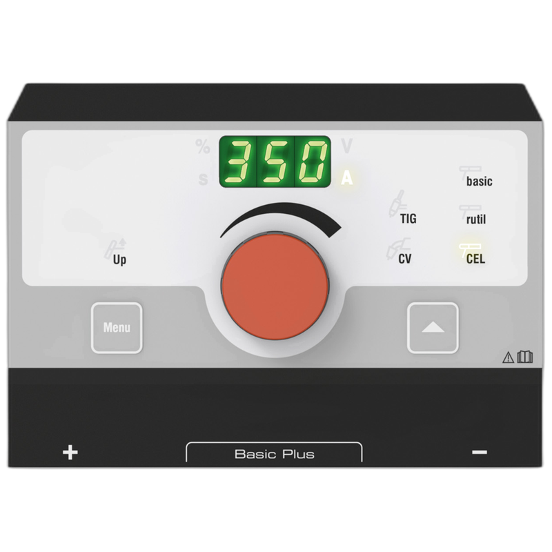 MD19.00.35000 image 2