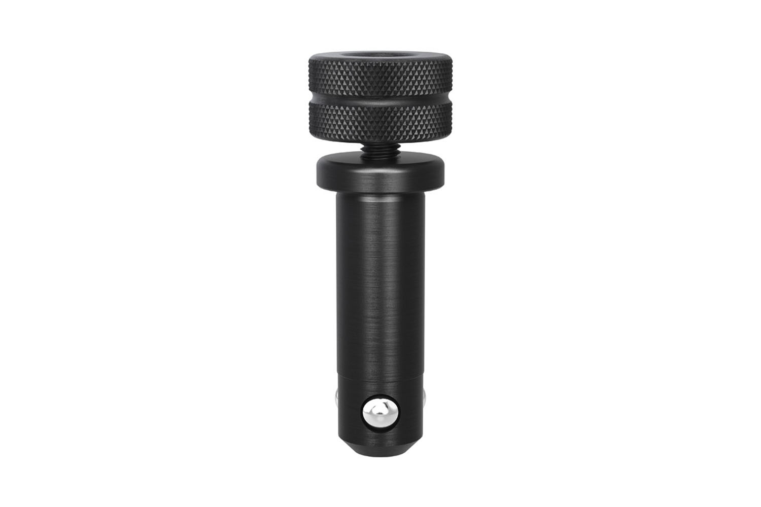 HMD73.22.00510 image 1