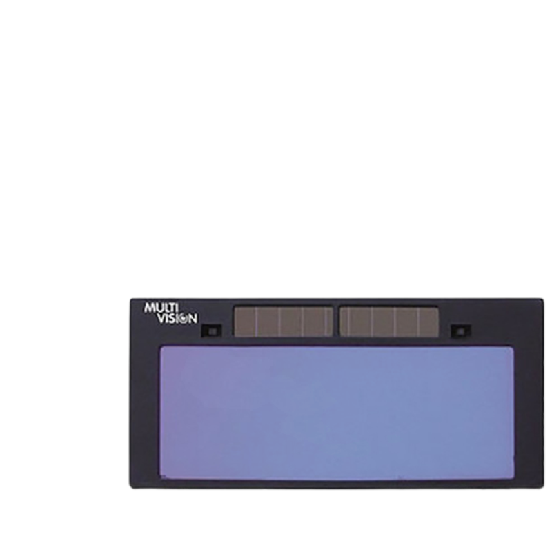 MD60.01.51410 image 1