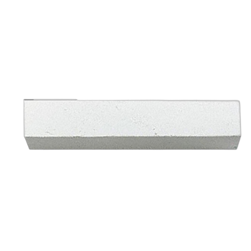 White Chalk FM.213 90x13x13mm