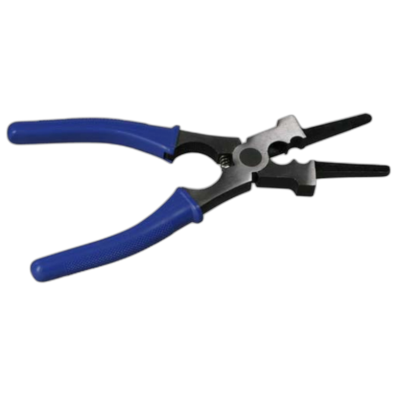 MD70.03.30100 image 1