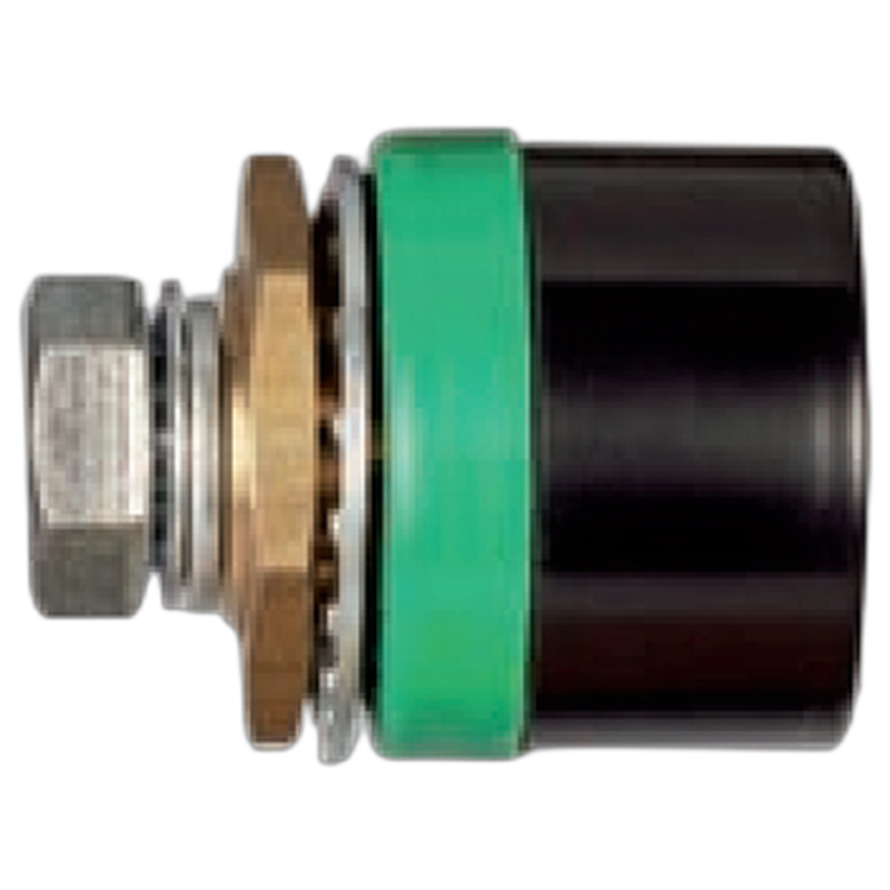 MD50.11.01933 image 1