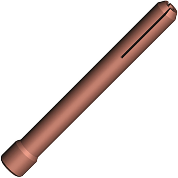 HMD13.702.0012 image 1