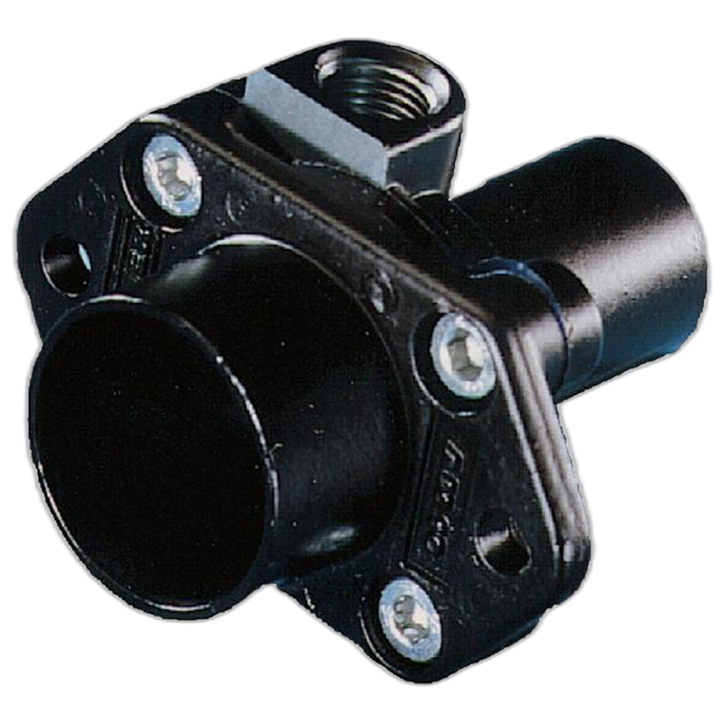 Airmover vaste tussenruimte AM10