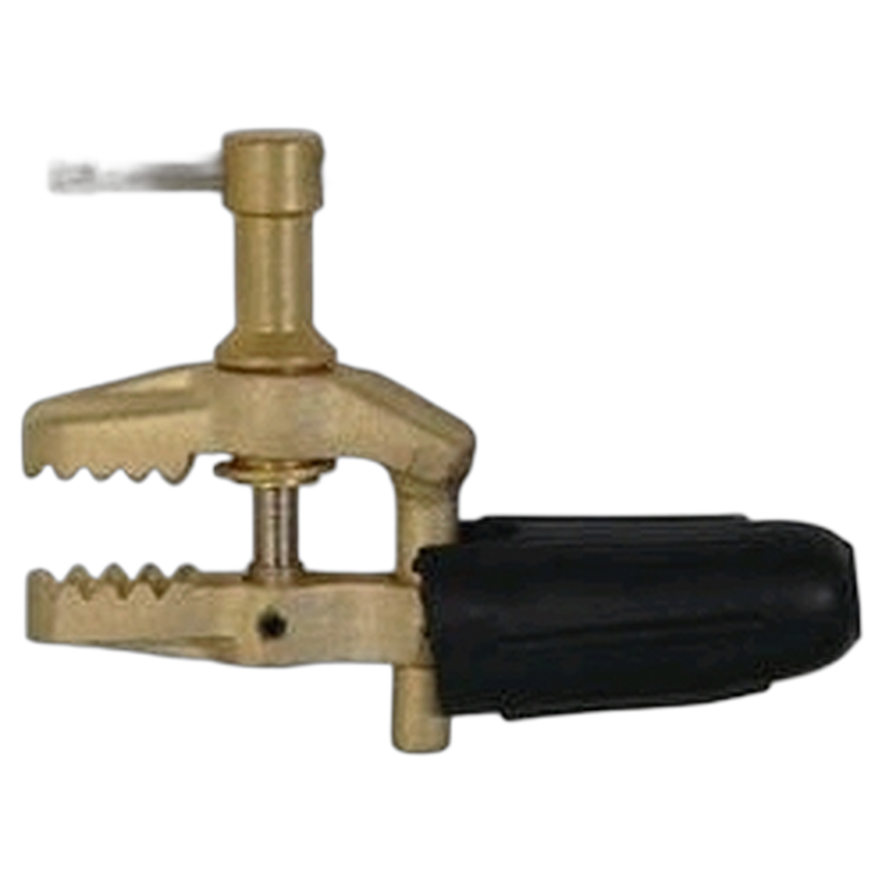 MD82.11.30600 image 1