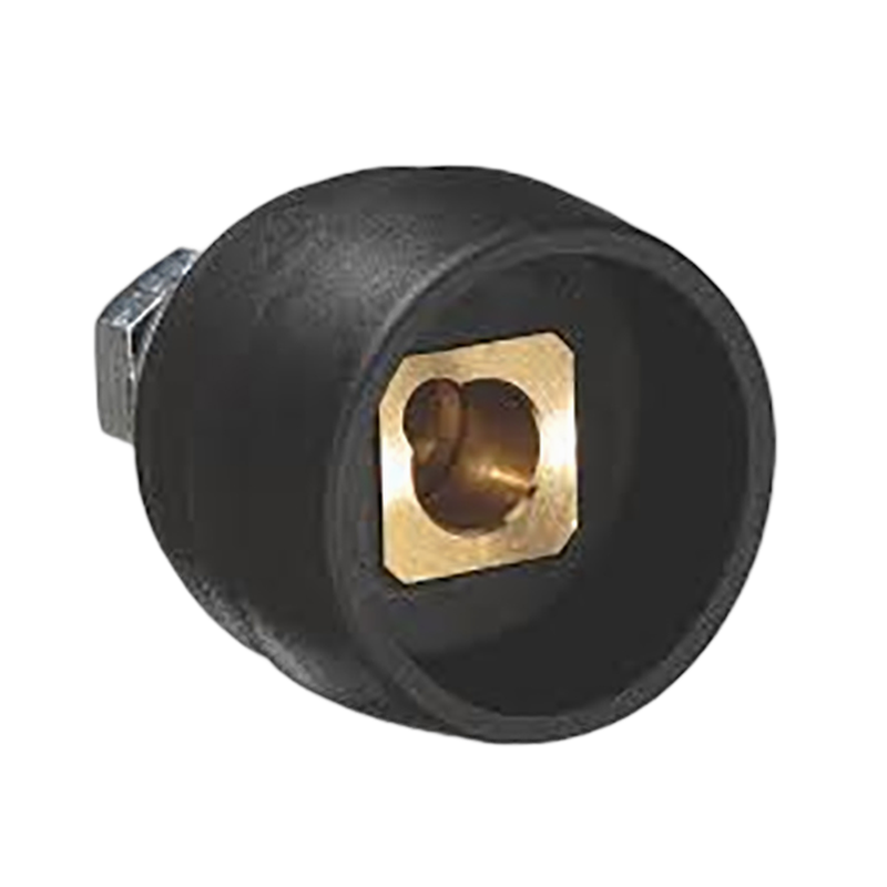 MD13.511.0330 image 1