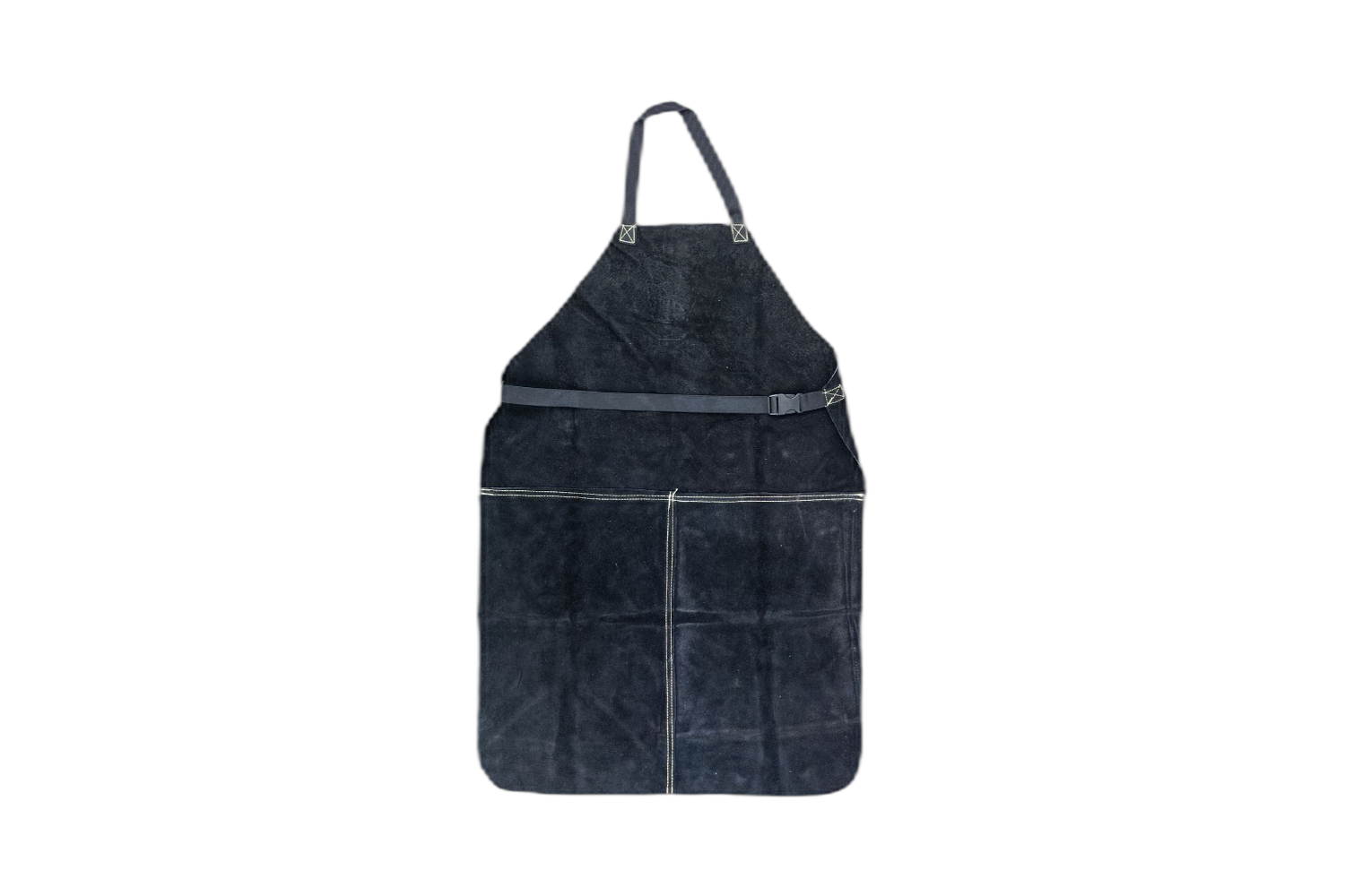 MD60.04.37090 image 4