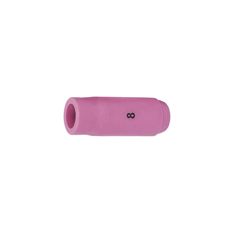 HMD82.20.10N50 image 5