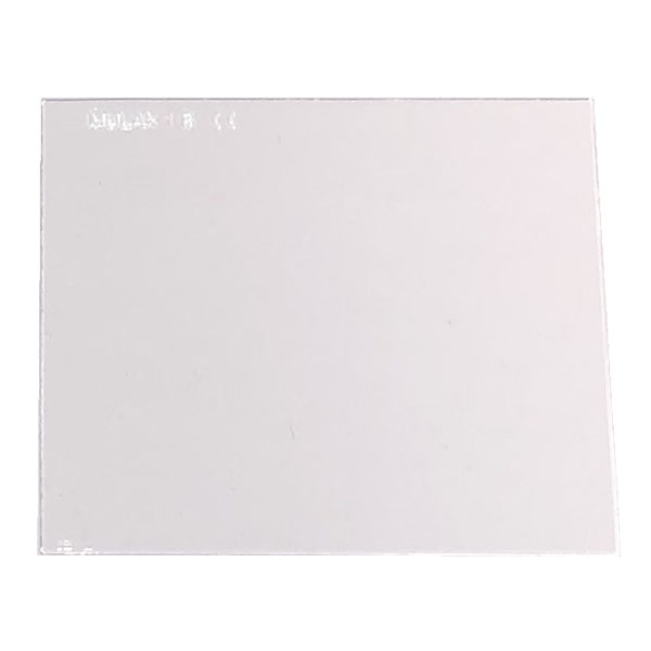 MD82.06.02040 image 1