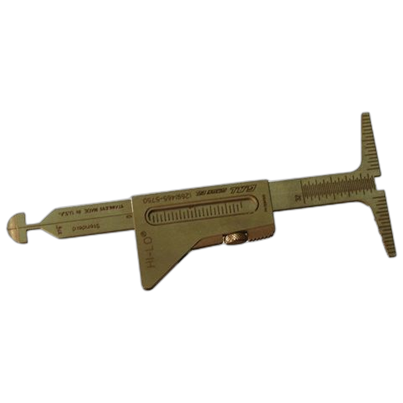 MD50.01.00001 image 1