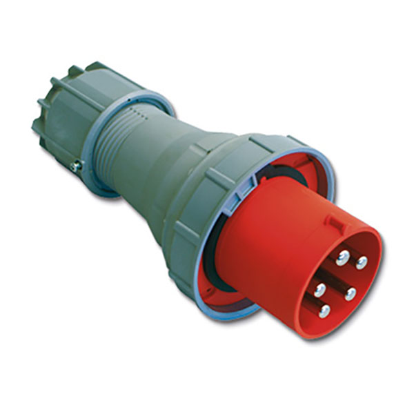 MD70.07.10133 image 1