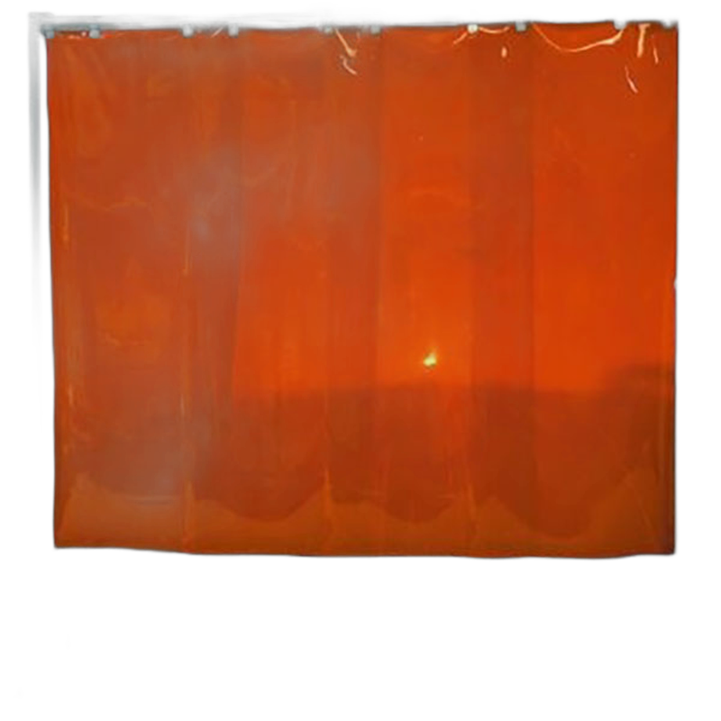 MD70.01.63416 image 1