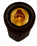 MD50.11.01926 image 2