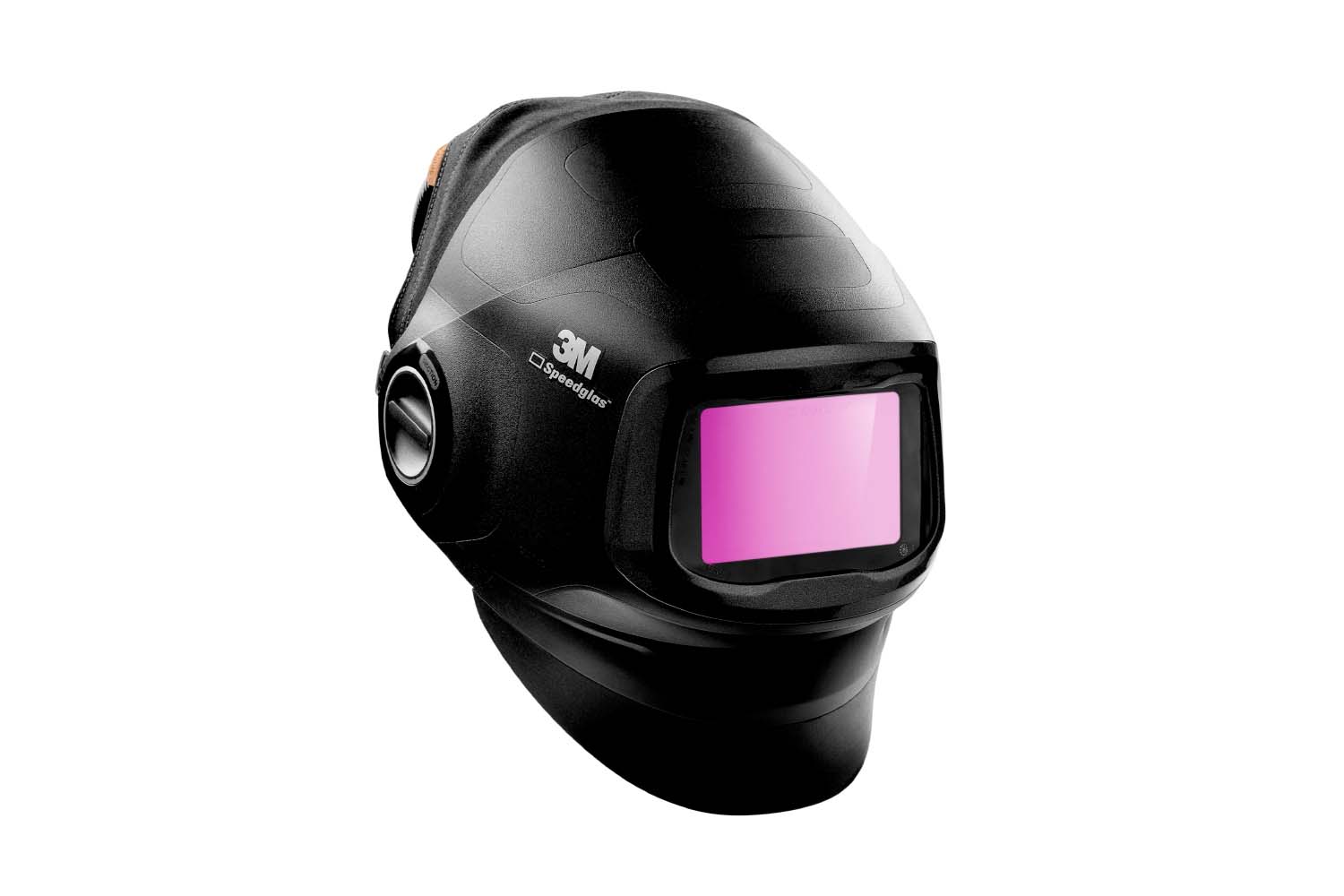 HMD60.06.611120 image 1