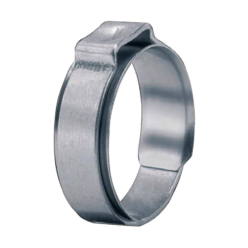 HMD40.03.15410 image 1