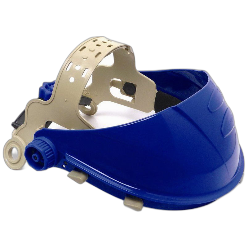 Gelaatsschermhouder Weldsafe Bullet / F-4000