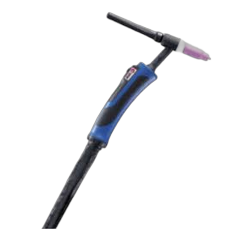 MD13.703.0009 image 1