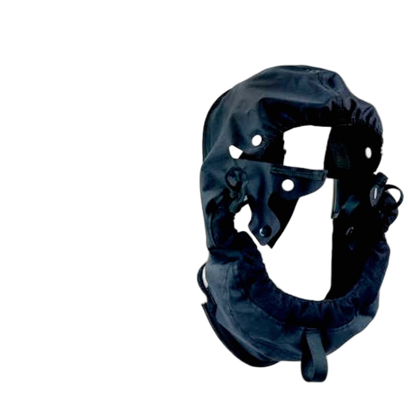 MD60.06.534100 image 2