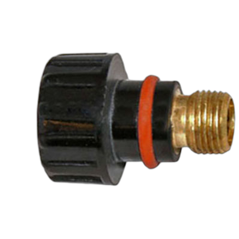 MD13.712.1053 image 1