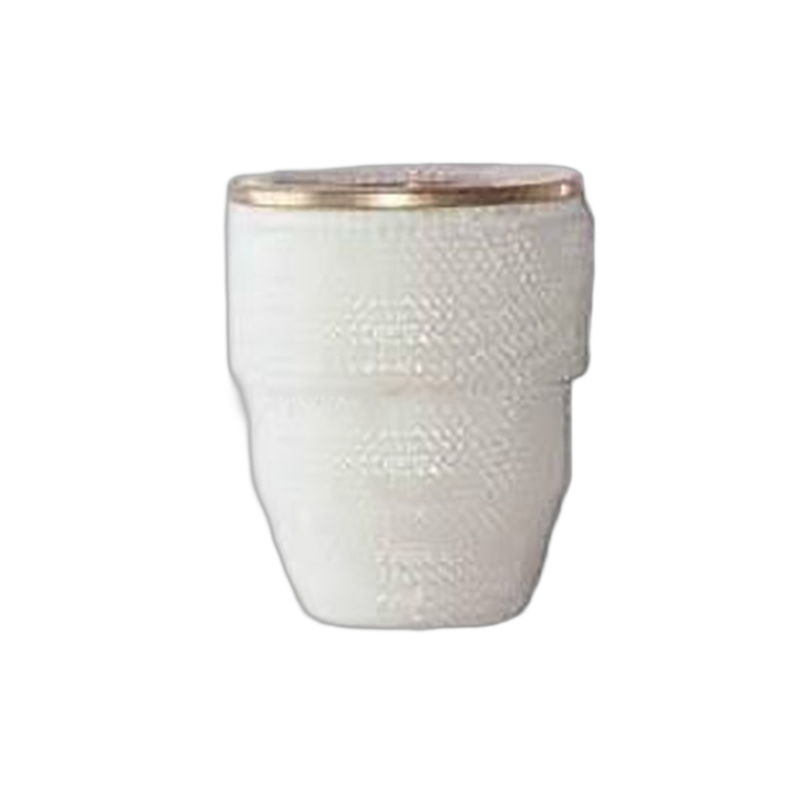 Lincoln plasmatoorts Retaining cup