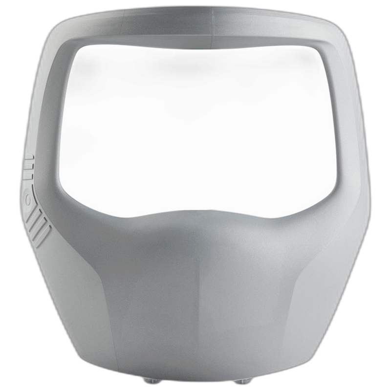 MD60.06.532100 image 1